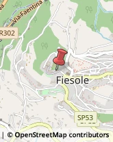 Notai Fiesole,50014Firenze