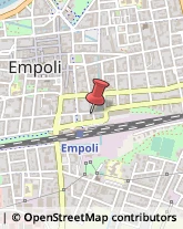 Locali, Birrerie e Pub Empoli,50053Firenze