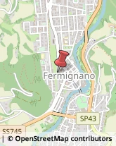 Scuole Materne Private Fermignano,61033Pesaro e Urbino