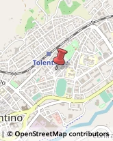 Rosticcerie e Salumerie Tolentino,62029Macerata