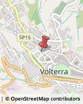 Tappezzieri Volterra,56048Pisa