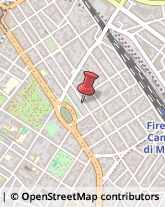 Pubblicità Diretta Firenze,50132Firenze