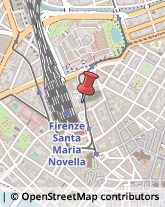 Polizia e Questure,50123Firenze