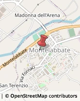 Consulenza Commerciale Montelabbate,61025Pesaro e Urbino