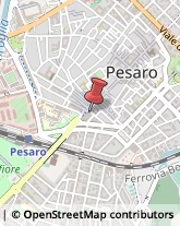 Licei - Scuole Private Pesaro,61121Pesaro e Urbino