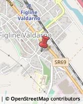 Centri per l'Impiego Figline e Incisa Valdarno,50063Firenze