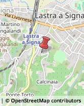 Trasporti Internazionali Lastra a Signa,50055Firenze