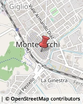 Ferramenta Montevarchi,52025Arezzo