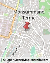 Studi Medici Generici Monsummano Terme,51015Pistoia