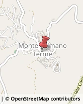 Chiesa Cattolica - Servizi Parrocchiali Monte Grimano Terme,61010Pesaro e Urbino