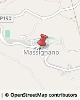 Macellerie Massignano,63061Ascoli Piceno