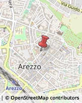 Avvocati Arezzo,52100Arezzo