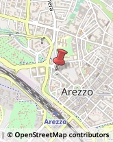 Agenzie Immobiliari Arezzo,52100Arezzo