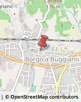 Estetiste Buggiano,51011Pistoia