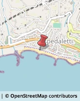 Nautica - Noleggio Ospedaletti,18014Imperia