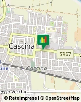 Assicurazioni Cascina,56021Pisa