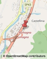 Lattonerie Edili - Prodotti Bagno di Romagna,47021Forlì-Cesena