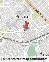 Lavanderie a Secco Pesaro,61121Pesaro e Urbino