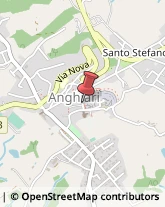 Argille Anghiari,52031Arezzo