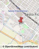 Serramenti ed Infissi, Portoni, Cancelli Sesto Fiorentino,50019Firenze