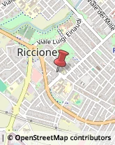 Argenteria - Lavorazione Riccione,47838Rimini