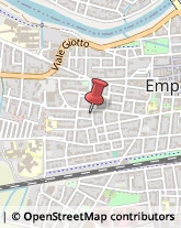 Massaggi,50053Firenze