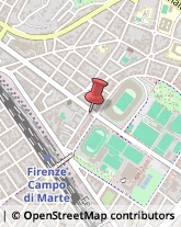 Consulenza alle Imprese e agli Enti Pubblici Firenze,50012Firenze