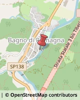 Impianti di Riscaldamento Bagno di Romagna,47021Forlì-Cesena