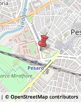 Imprese di Pulizia Pesaro,61121Pesaro e Urbino