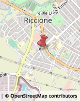 Apparecchi di Illuminazione Riccione,47838Rimini