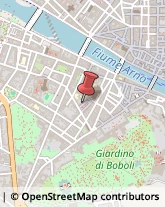 Giornalisti,50125Firenze