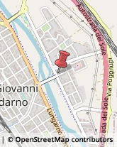 Architetti San Giovanni Valdarno,52027Arezzo