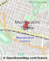 Riso Montecatini Terme,51016Pistoia