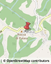 Pensioni Palaia,56036Pisa