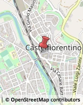 Riso Castelfiorentino,50051Firenze