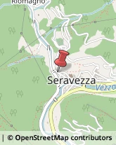 Impianti Sportivi Seravezza,55047Lucca