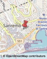 Bar e Caffetterie Sanremo,18038Imperia