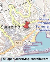 Farmacie Sanremo,18038Imperia