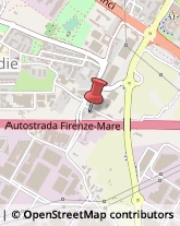 Autofficine e Centri Assistenza Prato,59100Prato