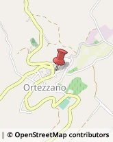 Comuni e Servizi Comunali Ortezzano,63851Fermo