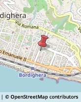 Massaggi Bordighera,18012Imperia