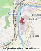 Imprese Edili,50012Firenze