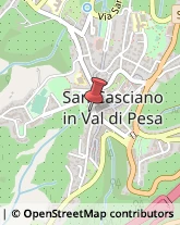 Amplificazione Sonora San Casciano in Val di Pesa,50026Firenze