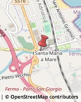 Ferramenta - Produzione,63822Cagliari