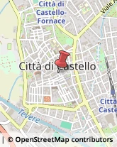 Dietologia - Medici Specialisti Città di Castello,06012Perugia