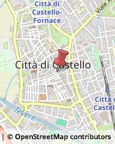 Pelli per Abbigliamento Città di Castello,06012Perugia