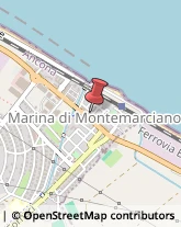 Commercialisti Montemarciano,60018Ancona