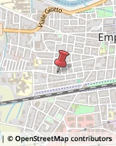 Utensili - Commercio Empoli,50053Firenze