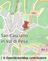 Panettoni e Pandori San Casciano in Val di Pesa,50026Firenze