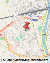 Impianti di Riscaldamento Taggia,18018Imperia